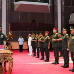 mutasi TNI