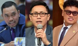 penjarahan rumah sahroni, eko patrio, uya kuya penjarahan rumah sahroni, eko patrio, uya kuya