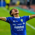 persib bandung