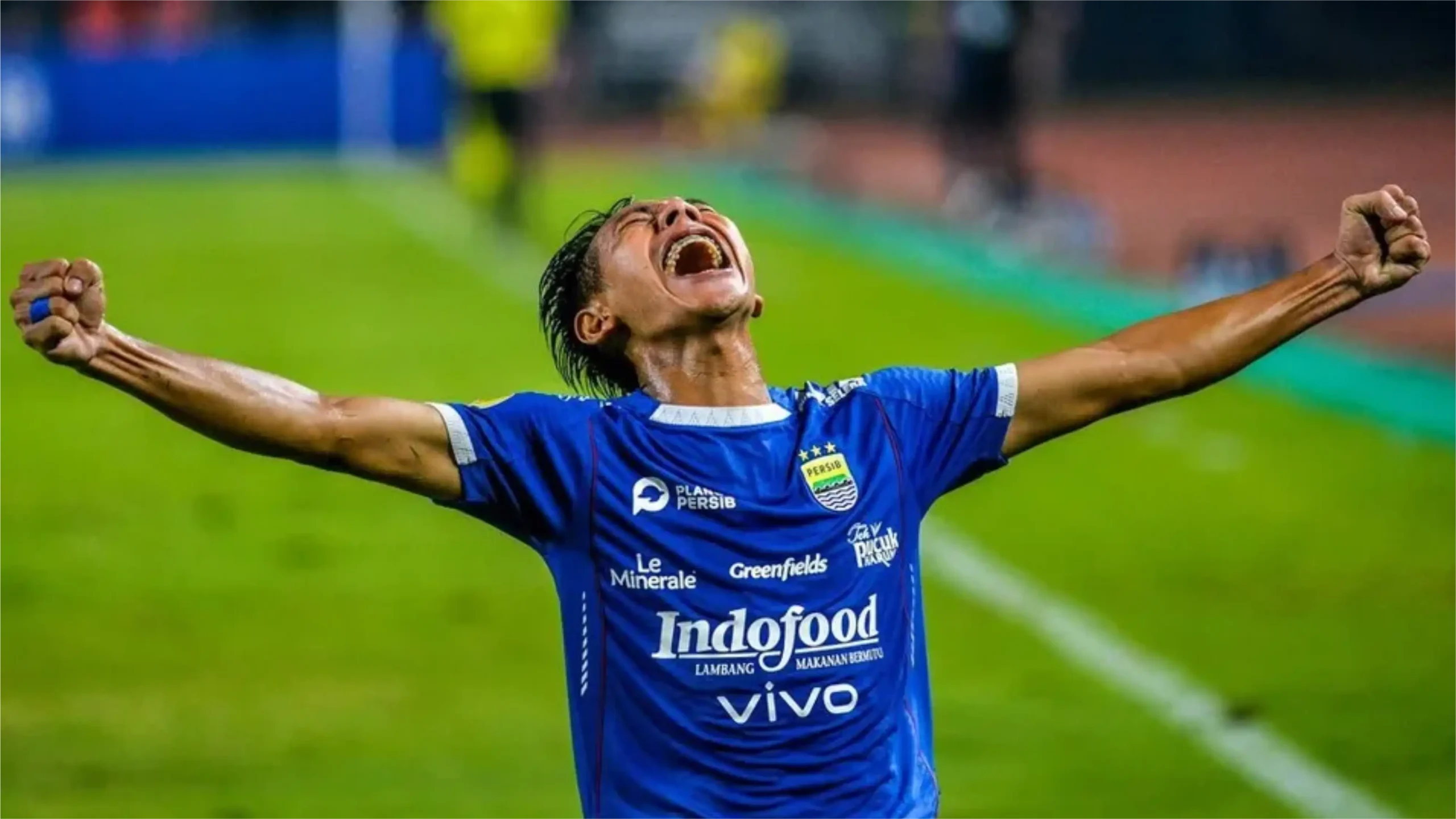 persib bandung persib bandung