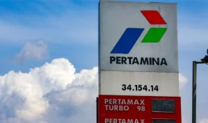 pertamax turun harga pertamax turun harga