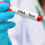 ridwan kamil tes dna