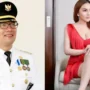 Hasil tes DNA Ridwan Kamil