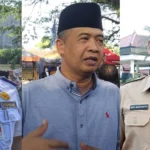 3 kandidat sekda magetan