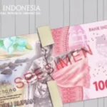 video uang mutilasi