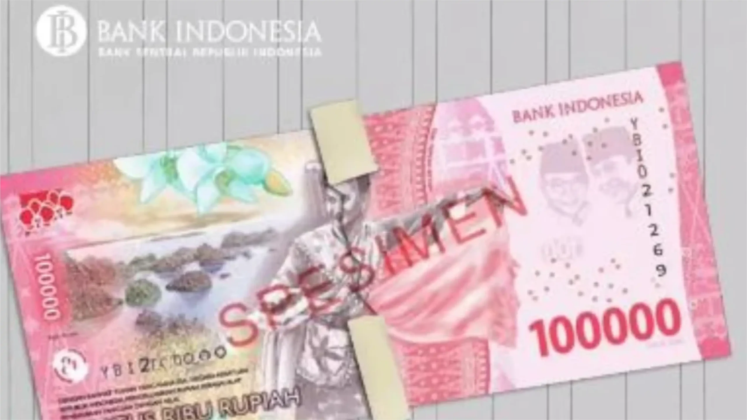 video uang mutilasi