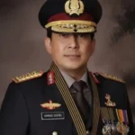 Ahmad Dofiri