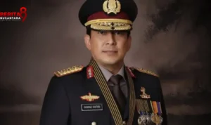 Ahmad Dofiri