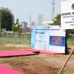 BGN Klarifikasi Dapur Fiktif