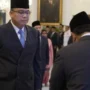 Angga Raka Prabowo Kepala Badan Komunikasi Pemerintah Angga Raka Prabowo Kepala Badan Komunikasi Pemerintah