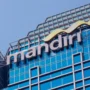 5 Bank Pemerintah Dapat 200 Trilyun