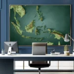 Berita Nusantara 89