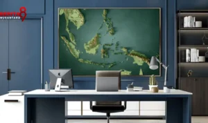 Berita Nusantara 89