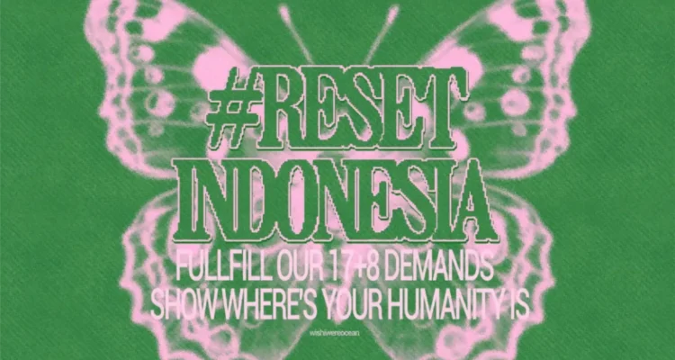 Brave Pink Hero Green