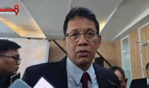 Defisit APBN 2026 Naik