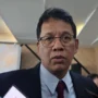 Defisit APBN 2026 Naik