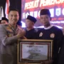 Deklarasi Silat Madiun