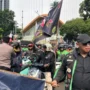 Demo Ojol