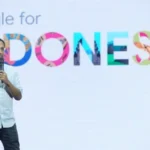 Google Terkait Kasus Nadiem