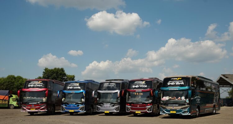 Avicent Indo Utama Avicent Indo Utama