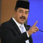Kemenimipas Catat Investasi 48 T