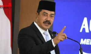 Kemenimipas Catat Investasi 48 T