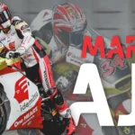 Mario Suryo Aji