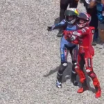 Marquez Bersaudara Mendominasi Catalunya