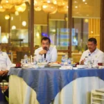 Menteri Imipas Puji Inovasi Sulsel