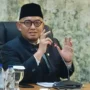 Wamen Haji Dahnil Azar menjelaskan Kuota Haji 2026