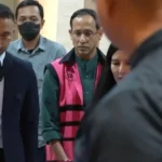 Nadiem Tersangka ini Hartanya