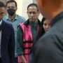 Nadiem Tersangka ini Hartanya