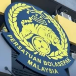 Naturalisasi Palsu Malaysia