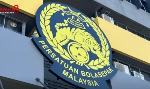 Naturalisasi Palsu Malaysia