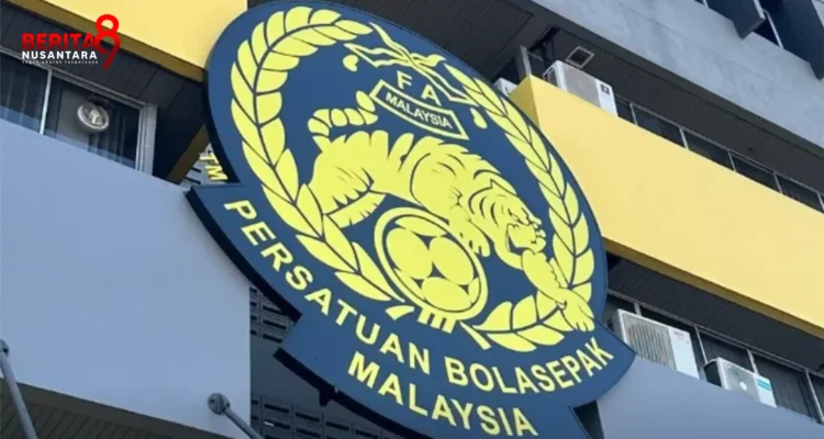 Naturalisasi Palsu Malaysia Naturalisasi Palsu Malaysia