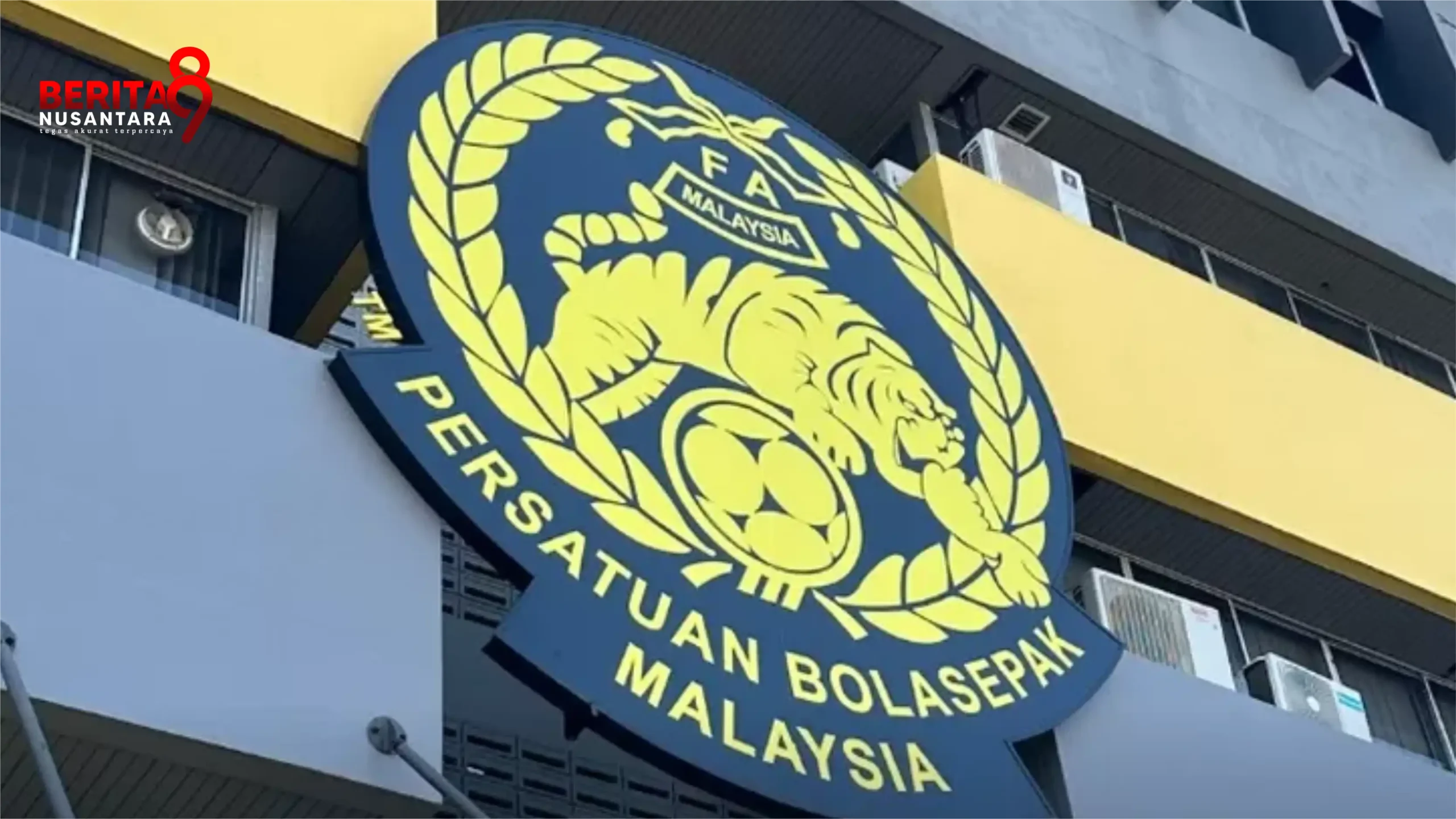 Naturalisasi Palsu Malaysia