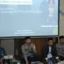 POLRES MADIUN dan IPNU POLRES MADIUN dan IPNU