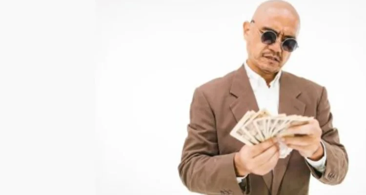 Pekerjaan Unik Jepang