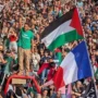 Perancis Akui Negara Palestina Perancis Akui Negara Palestina