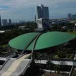 RUU Persampasan Aset