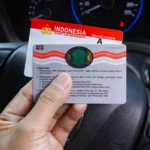 SIM Mati Bisa Diperpanjang