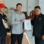 Squad Nusantara mempersoalkan Rest Area gunungsari