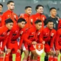 Timnas U23 Indonesia
