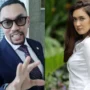 Video Sahroni dan Nafa Urbach