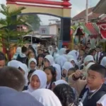 Walikota Prabumulih Batal Copot Kepsek