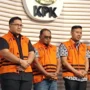 Anggota DPRD Jatim Gugat Praperadilan KPK