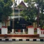 Dugaan Perselingkuhan DPRD Kota Blitar