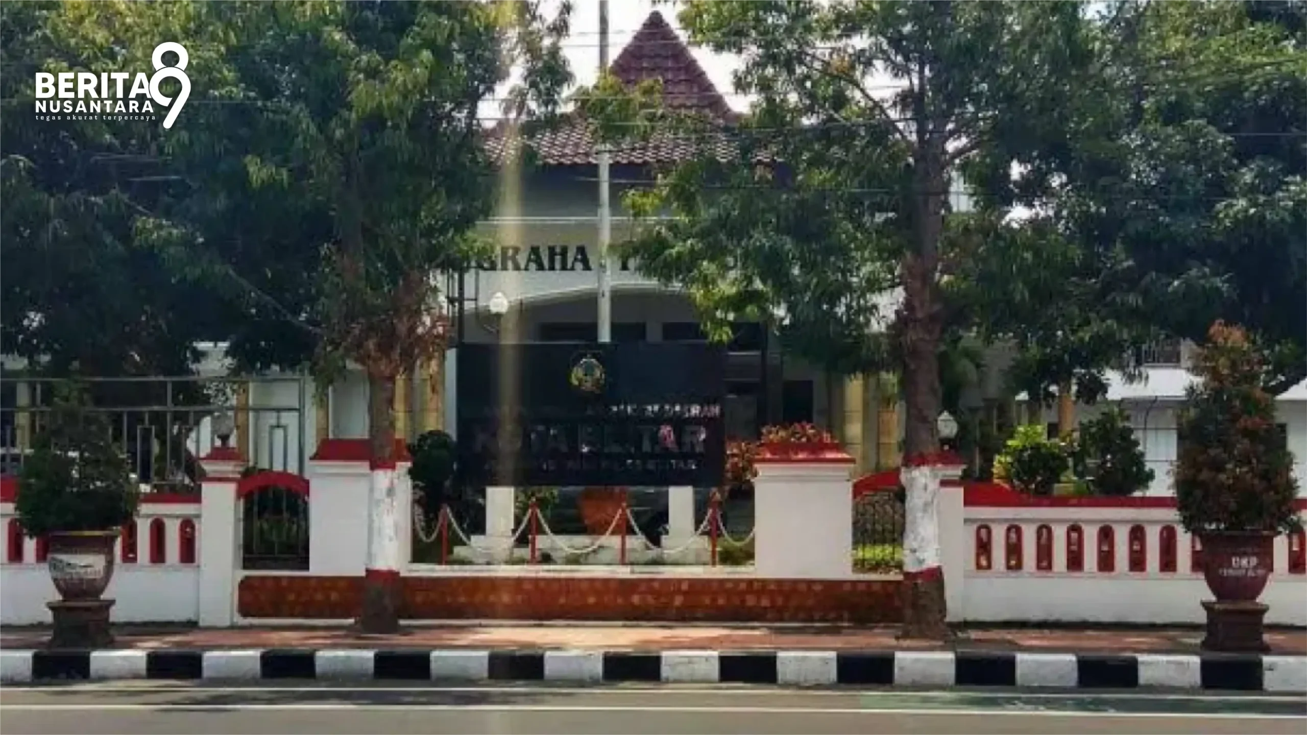 Dugaan Perselingkuhan DPRD Kota Blitar Dugaan Perselingkuhan DPRD Kota Blitar
