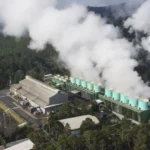 Proyek Geothermal Lawu Tuai Penolakan Warga