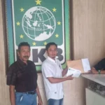 Gugatan Gus Wahid Ke Mahkamah Partai PKB Gugatan Gus Wahid Ke Mahkamah Partai PKB